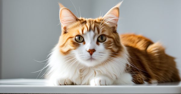 Tout ce que vous devez savoir sur le bien-être des chats